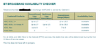adsl2.PNG