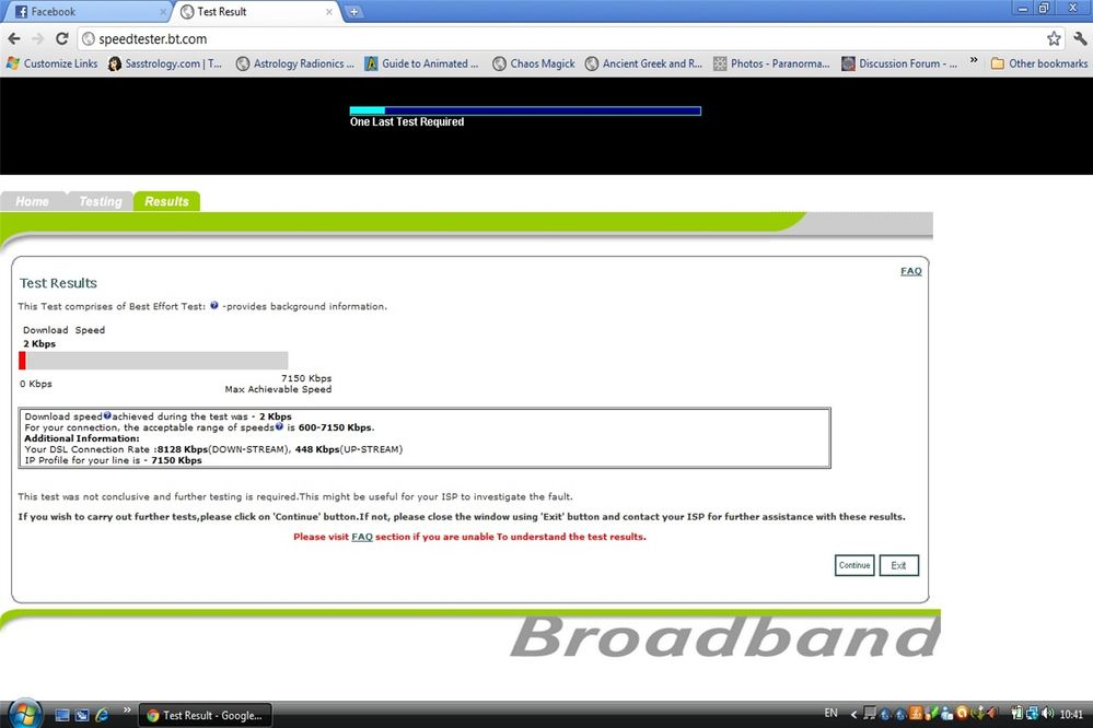 2kbps WTF.jpg