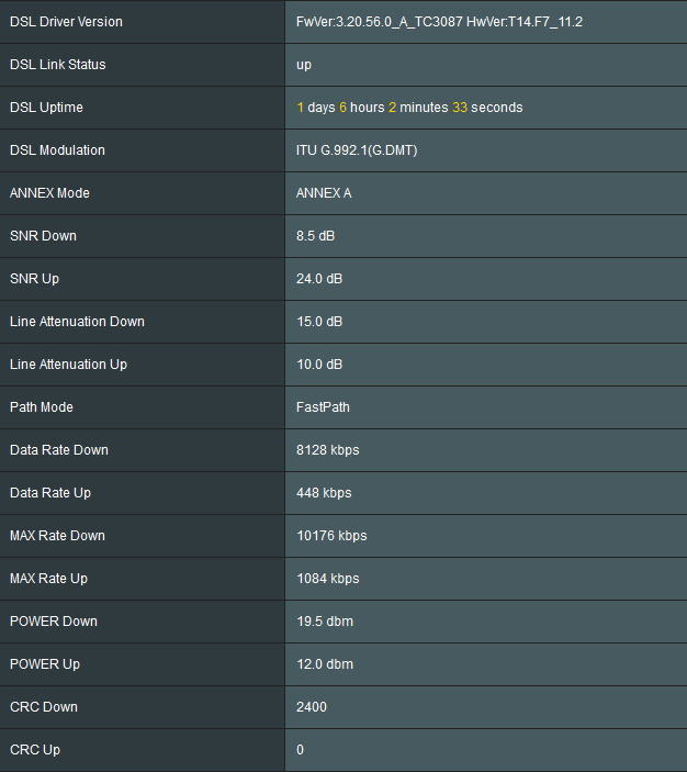 adsl1.PNG