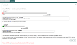 Screen Shot 2015-10-19 at 22.25.50.png