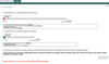 Screen Shot 2015-10-19 at 22.25.50.png