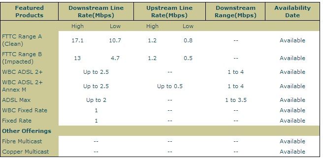 line.jpg