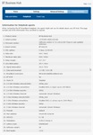 2015-10-20_17-03-56.png