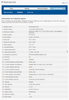 2015-10-20_17-03-56.png
