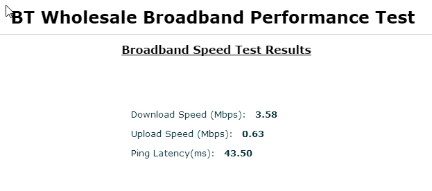 btspeedtester