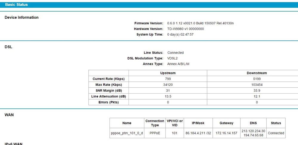 router 21.25.JPG