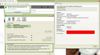 BT MAIL SECURE.JPG
