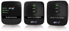 Mini Wi-Fi Home Hotspot 500 Multi Kit.png