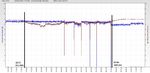 RSHub-NoiseMargin-20151019-123546.jpg