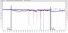 RSHub-NoiseMargin-20151019-123546.jpg