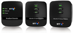 Mini Wi-Fi Home Hotspot 500 Multi Kit.png