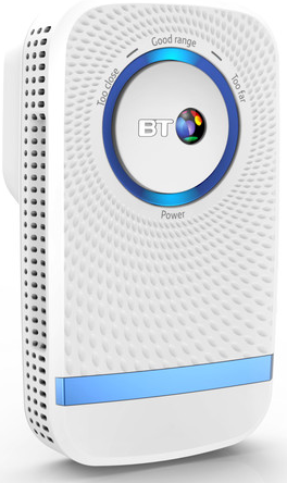 BT 11ac Dual-Band Wifi Extender.png