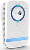 BT 11ac Dual-Band Wifi Extender.png