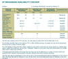Screen Shot 2015-10-21 at 17.44.12.png