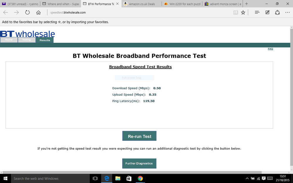 wired-screen.PNG