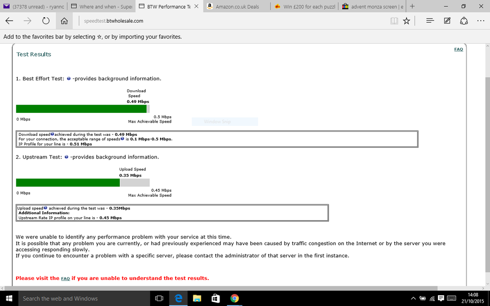 diagnostics.PNG