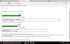 diagnostics.PNG