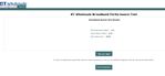 Upload zero Speed test 21.10.15.JPG