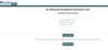 Upload zero Speed test 21.10.15.JPG