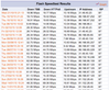 Screen Shot 2015-10-21 at 21.42.22.png