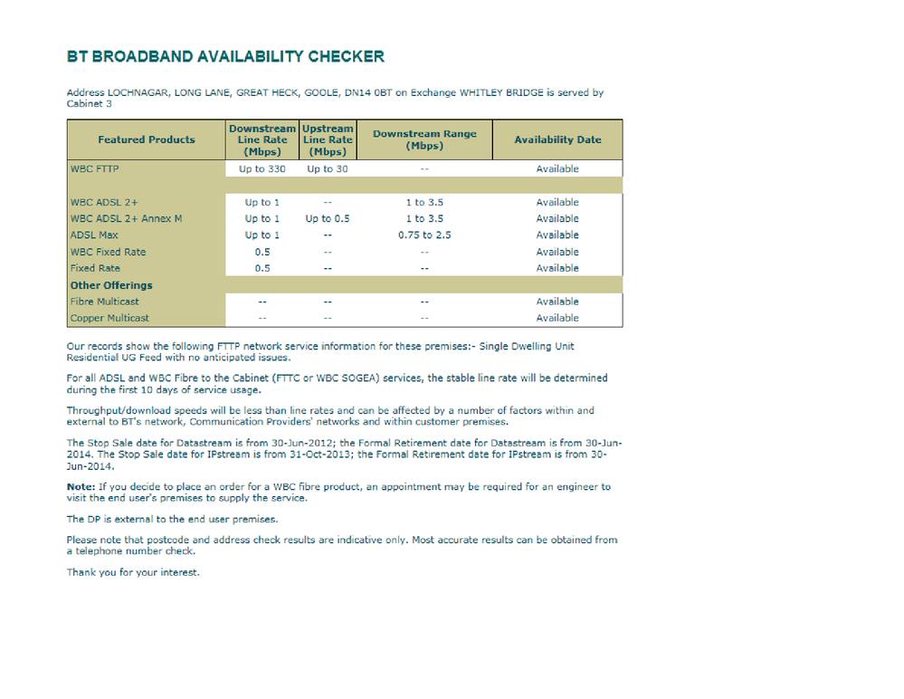 BroadbandAvailabilityChecker_2.png
