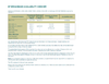 BroadbandAvailabilityChecker_2.png