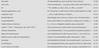 spam.PNG