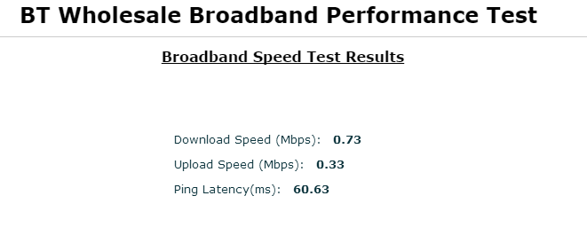 Screenshot (3).png