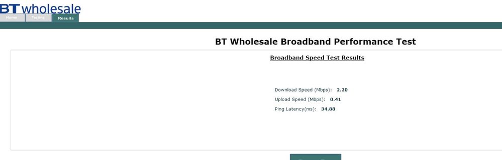 Speed 22 Sept.JPG