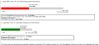 BTW test 22-10-2015 5pm.jpg