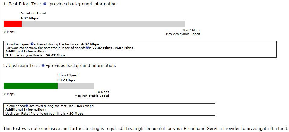 BTW test 22-10-2015 8pm.jpg