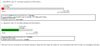 BTW test 22-10-2015 9pm.jpg