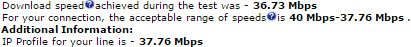 bb2.jpg