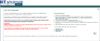 BTW test 23-10-2015 10.15pm 2.jpg