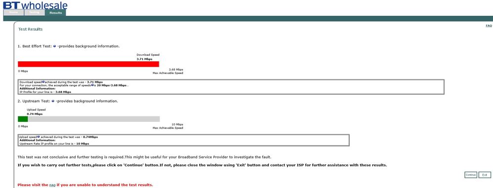 bt test result.jpg