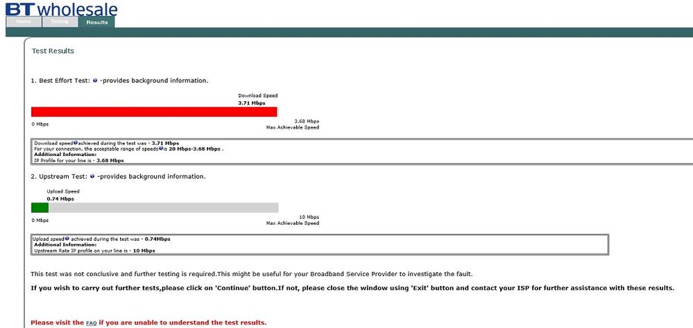 bt test result.jpg