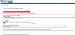 bt test result.jpg