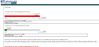 bt test result.jpg
