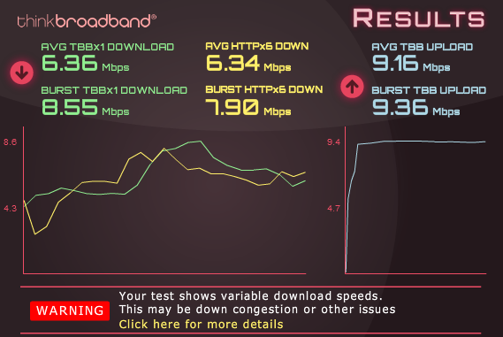 TBB 251015 1916.png