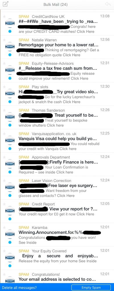 Spam redacted.jpg