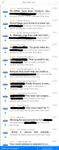 Spam redacted.jpg