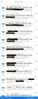Spam redacted.jpg