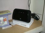 DSCN0077.JPG