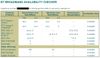 BT BROADBAND AVAILABILITY CHECKER.jpg