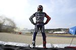 jorge-lorenzo-brno-motogp-2.jpg
