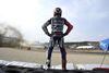 jorge-lorenzo-brno-motogp-2.jpg
