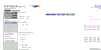 Capture 2.GIF