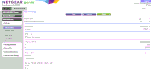 Capture 1.GIF