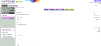 Capture 1.GIF