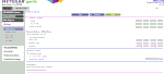 Capture 3.GIF